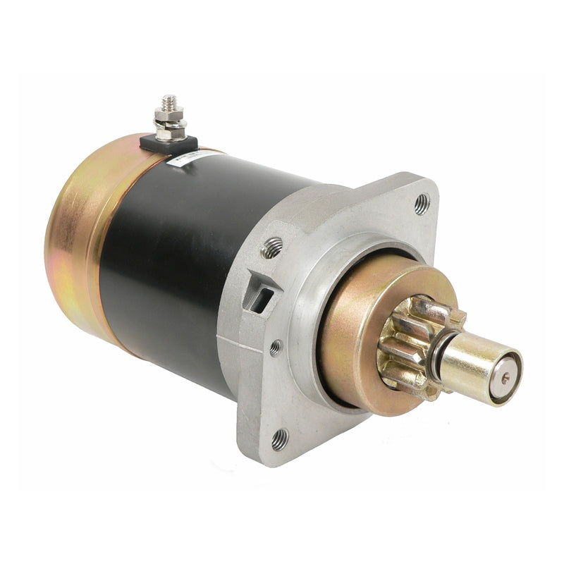 EMP Starter, model 50-57422, Emp Engine Parts