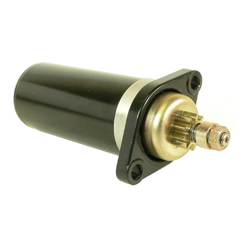 EMP Starter Toh/Yam 9.9HP-15, model 50-42839, OEM