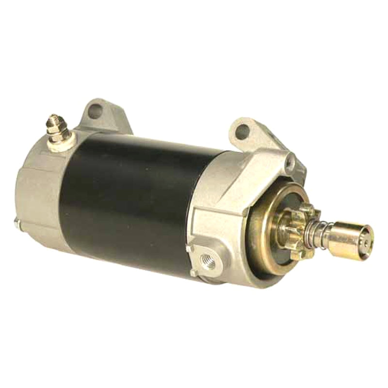 EMP Starter, model 50-20601, Emp Engine Parts