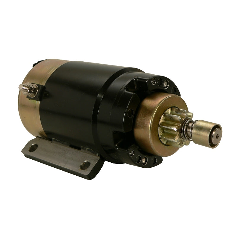 EMP Starter Yamaha 75HP-90HP, model 50-73939, OEM