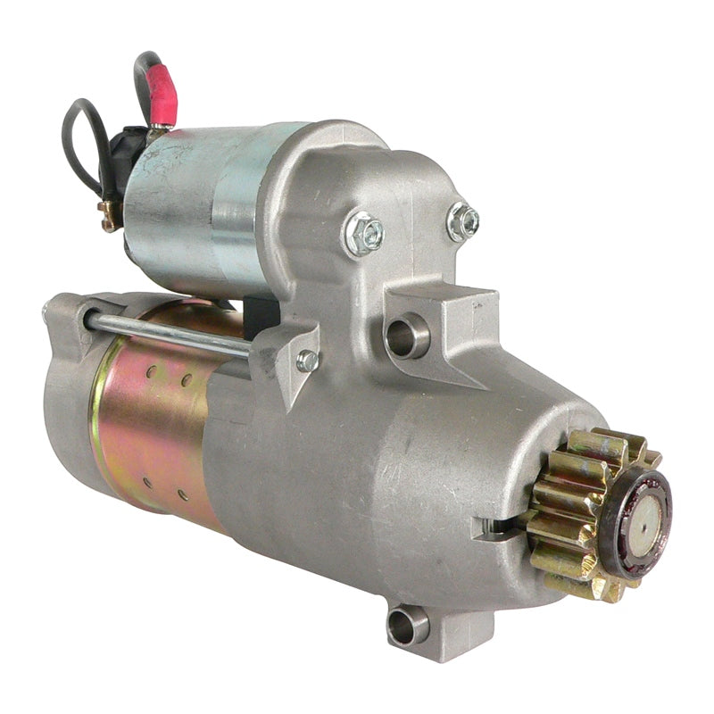 EMP Starter Yam 75HP-100HP, model 50-98360, OEM
