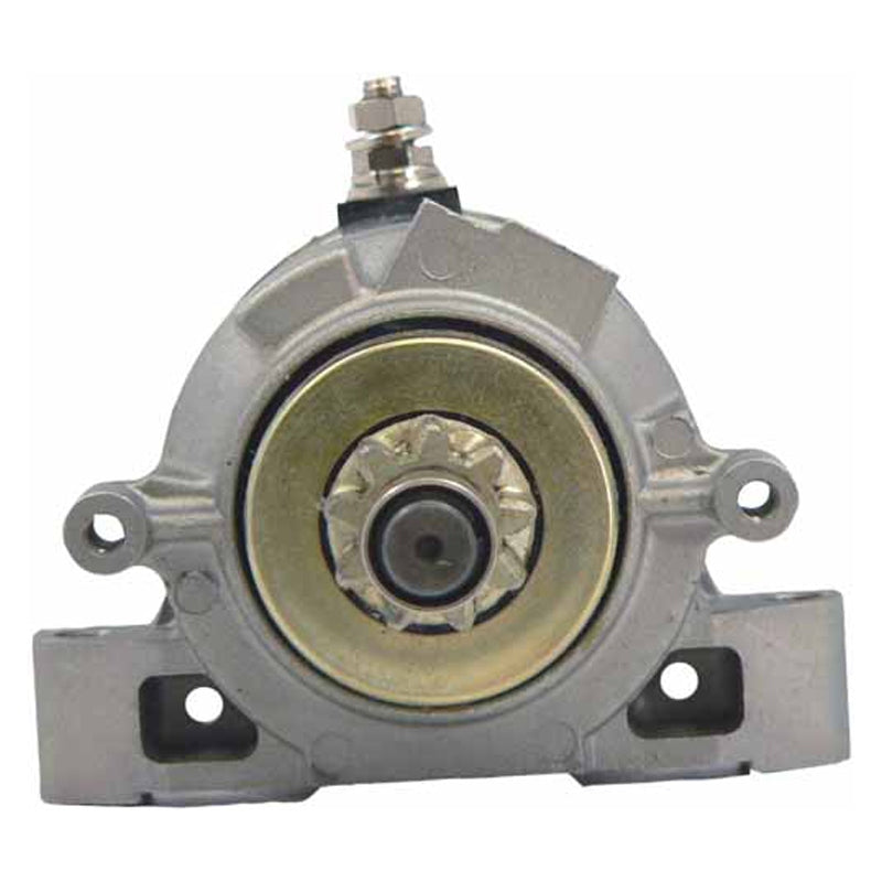 EMP Starter Honda 40HP, model 50-83349, OEM