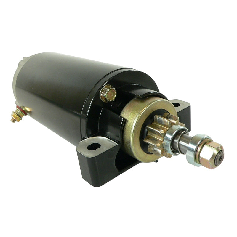 EMP Starter, model 50-73431, OEM