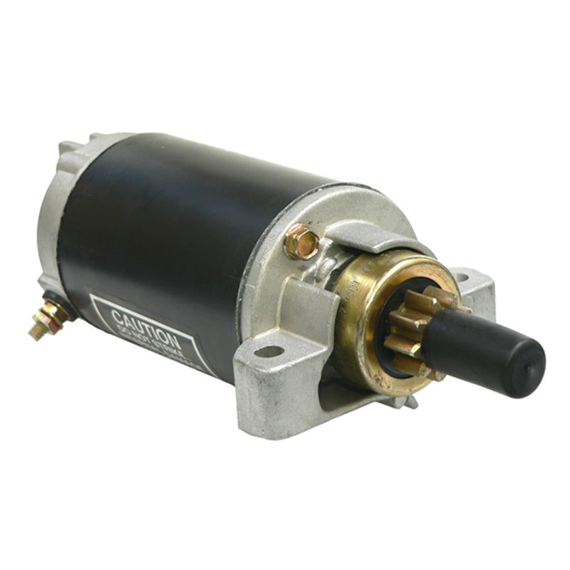 EMP Starter Mry/Mar 50HP 4St, model 50-80589, OEM