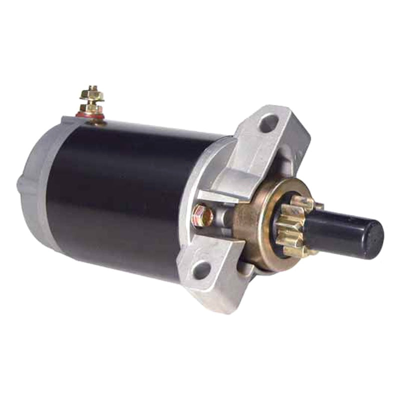 EMP Starter Mry 25HP-45HP, model 50-26067, OEM