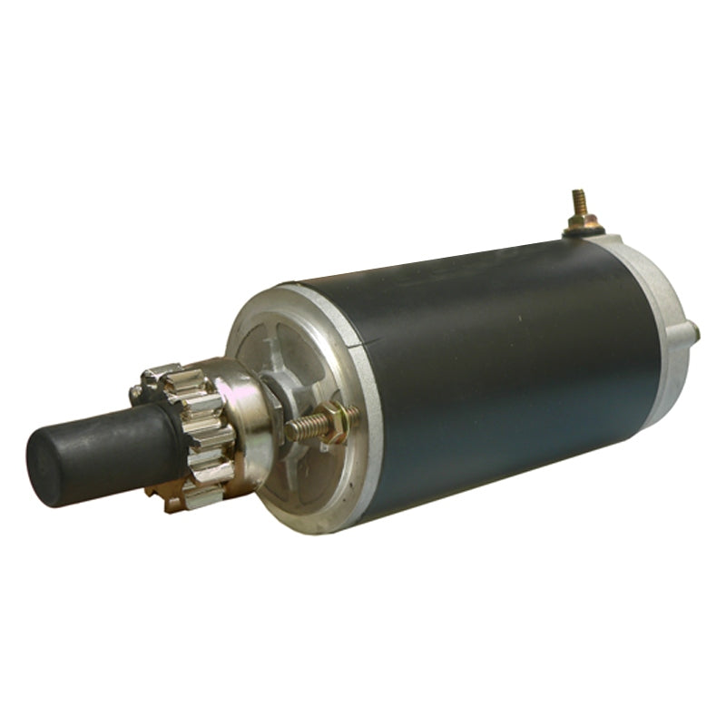 EMP Starter Mry/Chrysler, model 50-26061, OEM