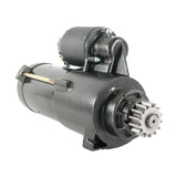 EMP Starter Mry/Mar 115-225, model 50-84194, OEM