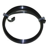 93-06503 OMC REWIND SPRG