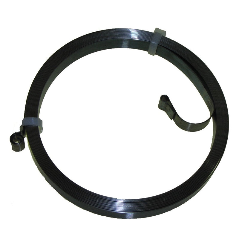 93-06522 OMC SPRING MPN-93-06522