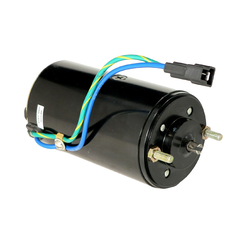 EMP Trim&Tilt Omc 2 Wire, model 430-20002, OEM