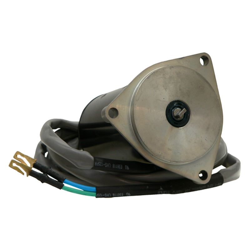 EMP Trim&Tilt Motor Omc 2W, model 300-03109, OEM