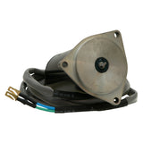 EMP Trim&Tilt Motor Omc 2W, model 300-03109, OEM
