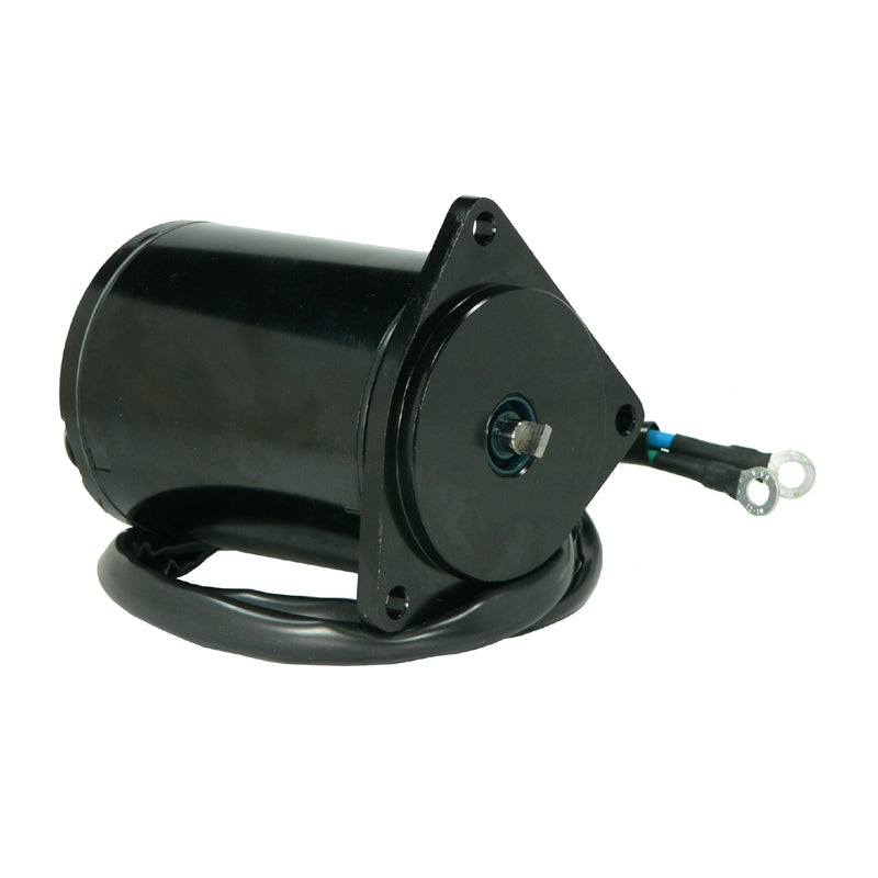 EMP Trim&Tilt Yam 115HP-200H, model 300-26114, OEM