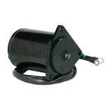 EMP Trim&Tilt Yam 115HP-200H, model 300-26114, OEM