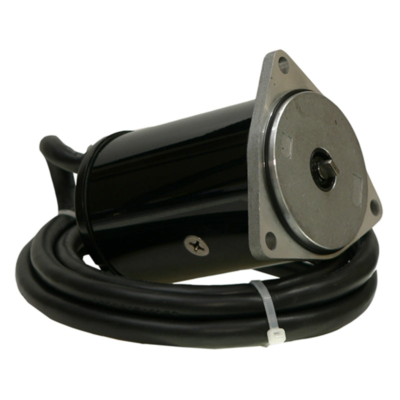EMP Trim&Tilt Omc 3 Wire, model 300-26105, OEM