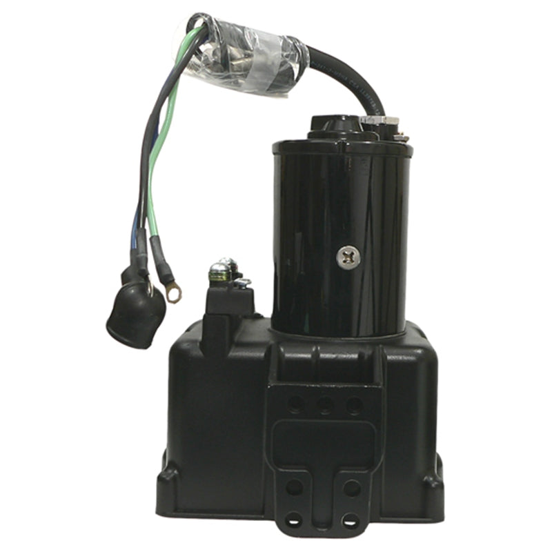 EMP Trim&Tilt Mry/Mrcr/Volvo, model 300-06763, OEM