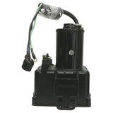 EMP Trim&Tilt Mry/Mrcr/Volvo, model 300-06763, OEM