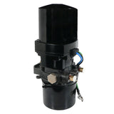 EMP Trim&Tilt Mry 225HP-275H, model 300-02509, OEM
