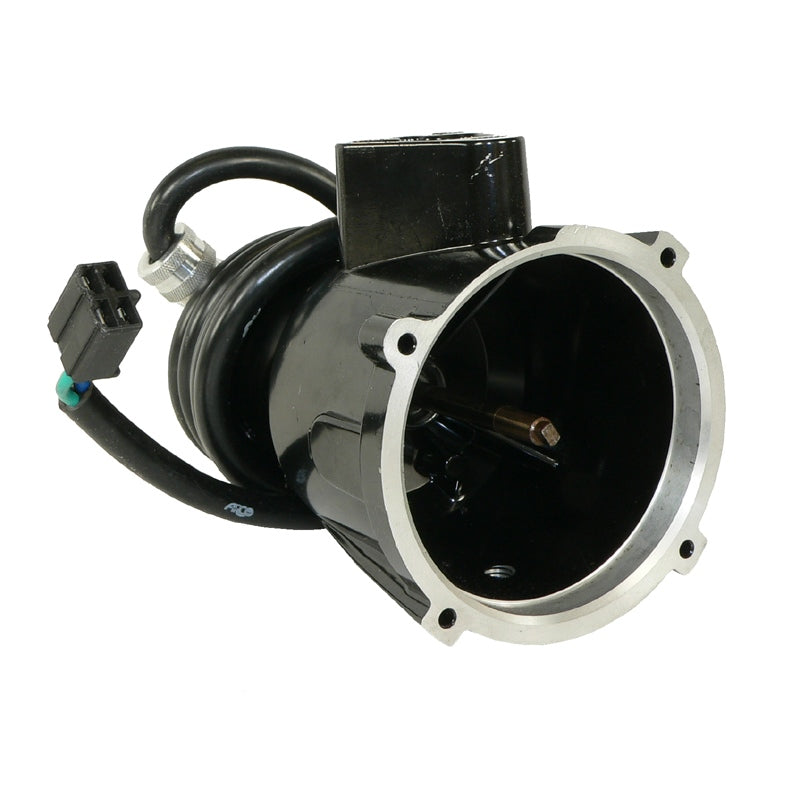 TRIM&TILT OMC MPN-300-51762