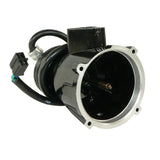 TRIM&TILT OMC MPN-300-51762