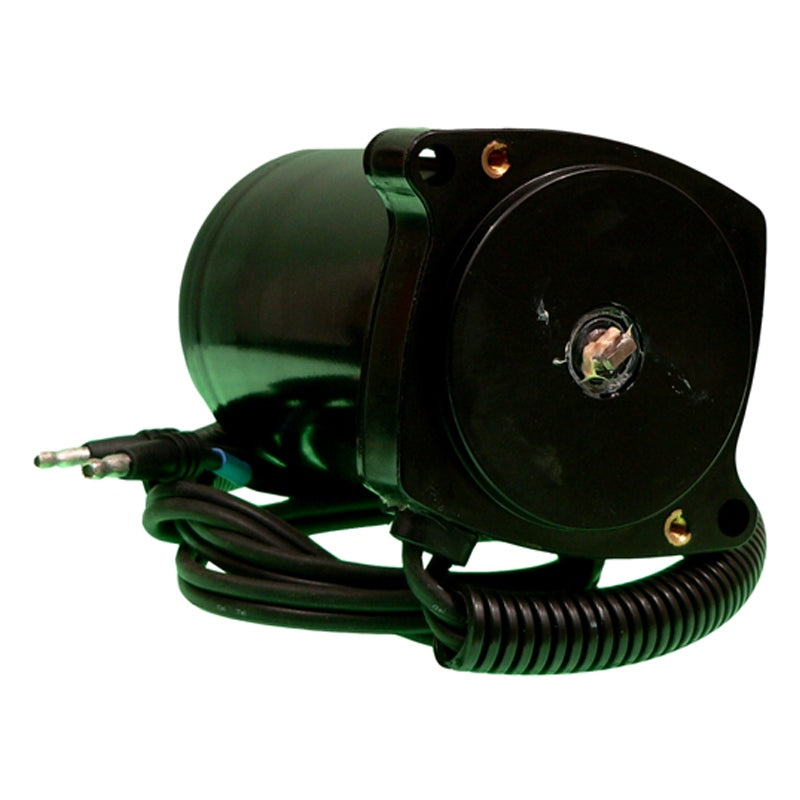 EMP Trim&Tilt Mry 135-225HP, model 300-02404, OEM