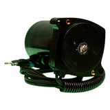 EMP Trim&Tilt Mry 135-225HP, model 300-02404, OEM