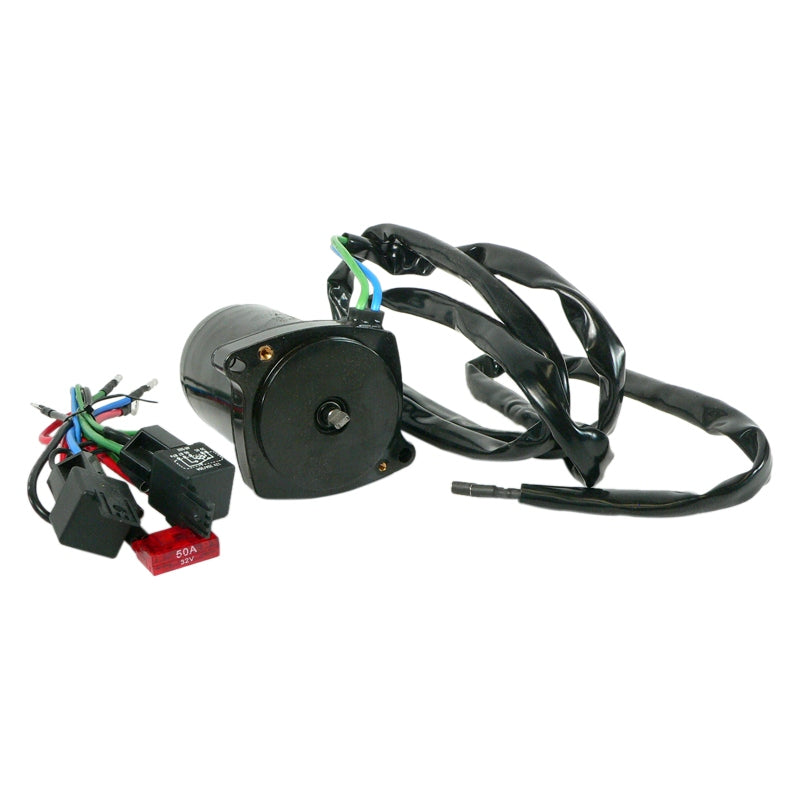 EMP Trim&Tilt Mry/Mar 3 Wire, model 300-26071, OEM