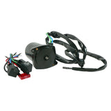 EMP Trim&Tilt Mry/Mar 3 Wire, model 300-26071, OEM