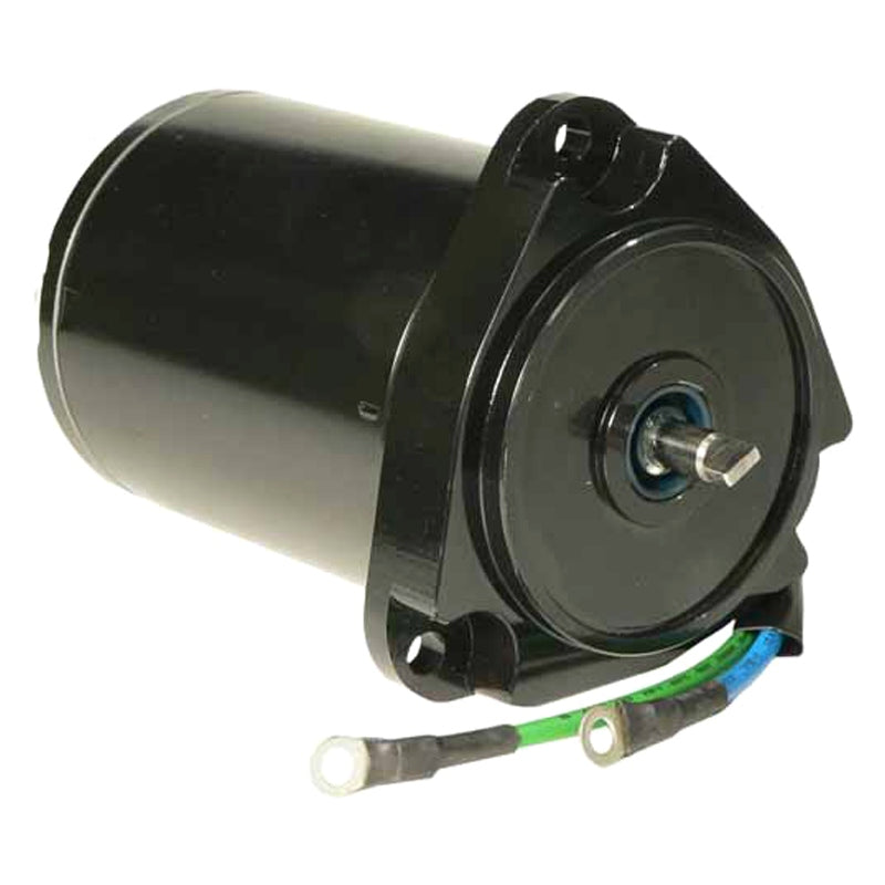 EMP Trim Motor Omc Cobra 89-, model 300-03117, OEM