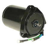 EMP Trim Motor Omc Cobra 89-, model 300-03117, OEM