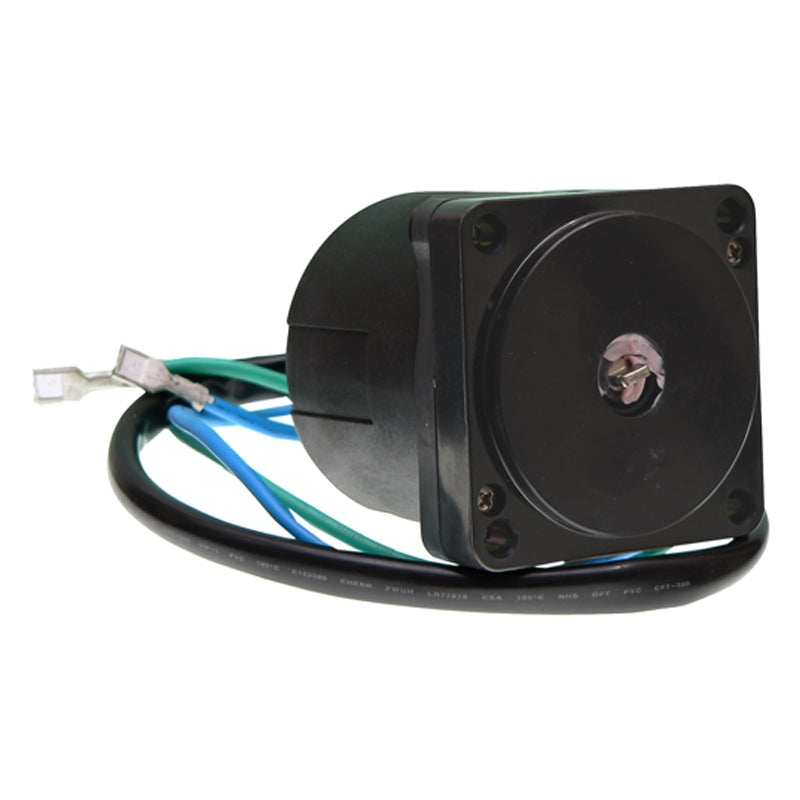 EMP Trm&Tlt Omc 50HP-225HP, model 300-08013, OEM