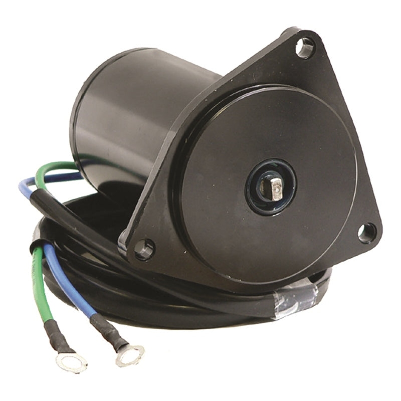 EMP Trim&Tilt Yam 50HP-90HP, model 300-26113, OEM