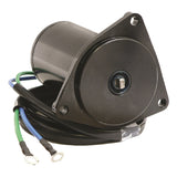 EMP Trim&Tilt Yam 50HP-90HP, model 300-26113, OEM