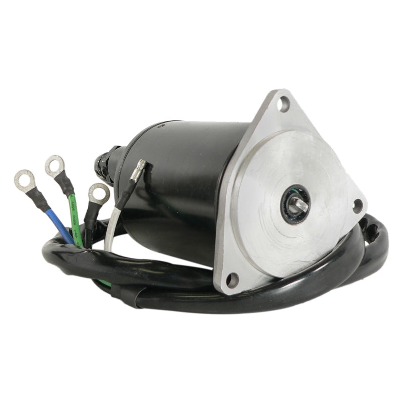 EMP Trim&Tilt Ym 225-250 4W, model 300-66631, OEM