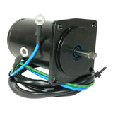 EMP Trim Motor, model 300-56217, OEM