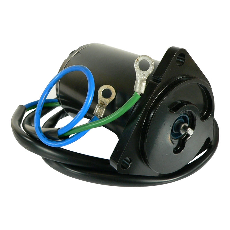 EMP Trim Motor, model 300-16264, OEM