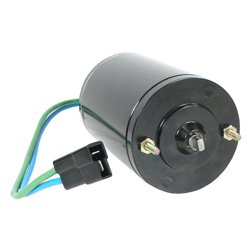 EMP Trim&Tilt Vp 2001-on, model 300-81464, OEM