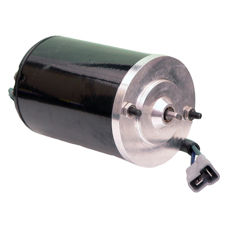 EMP Trim Motor Volvo, model 430-22022, OEM
