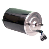 EMP Trim Motor Volvo, model 430-22022, OEM