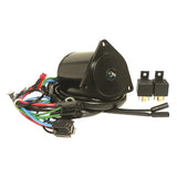 EMP Trim&Tilt Yam 50-200HP, model 300-93516, OEM