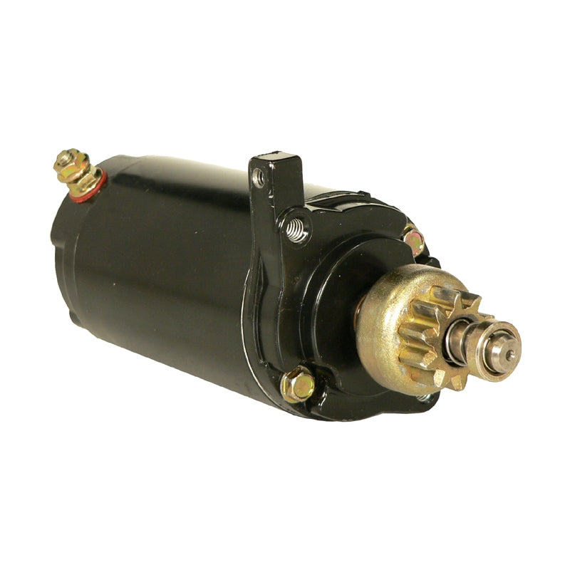 EMP Starter Mry/Mar 35HP-40H, model 50-26060, OEM
