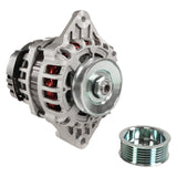ALTERNATOR VOLVO MPN-300-38879