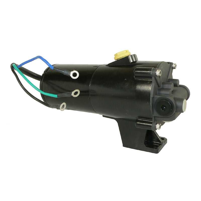 EMP Trim Motor, model 300-60412, Emp Engine Parts