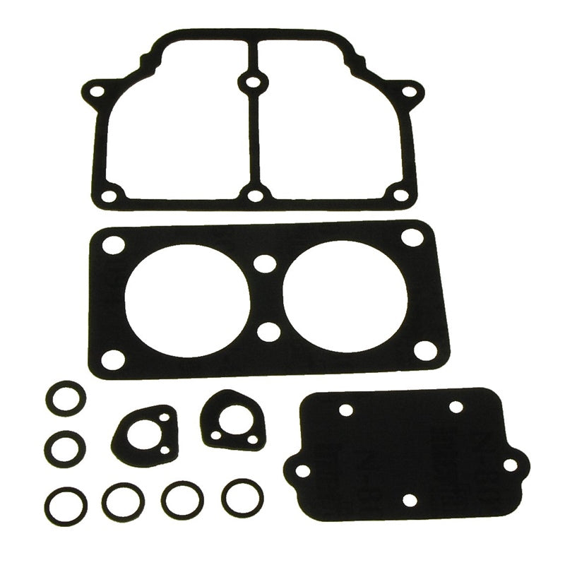 1300-01136 MRY CRB GASKT MPN-1300-01136