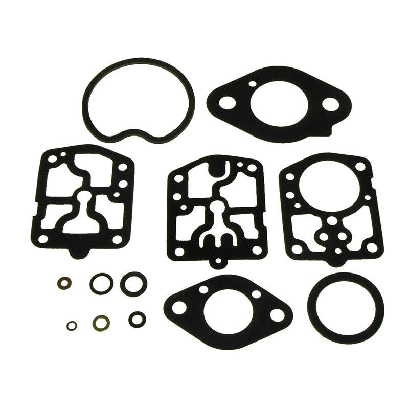1300-36005 MRY CARB KIT MPN-1300-36005