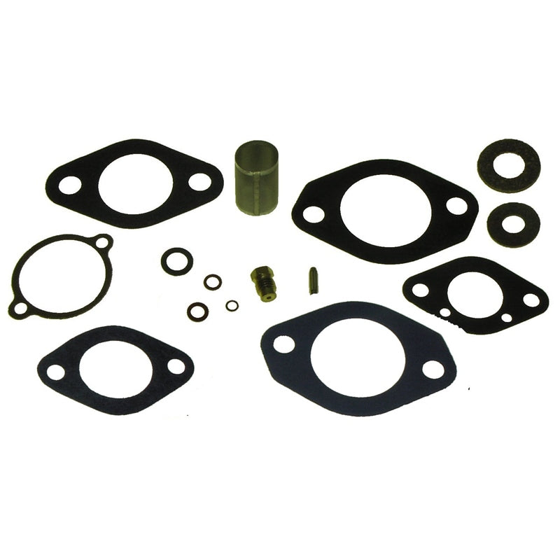 CARBURETOR KIT MPN-1300-36003