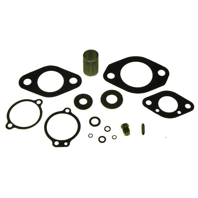 CARB GASKET KIT MPN-1300-36001