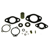 CARB GASKET KIT MPN-1300-36001