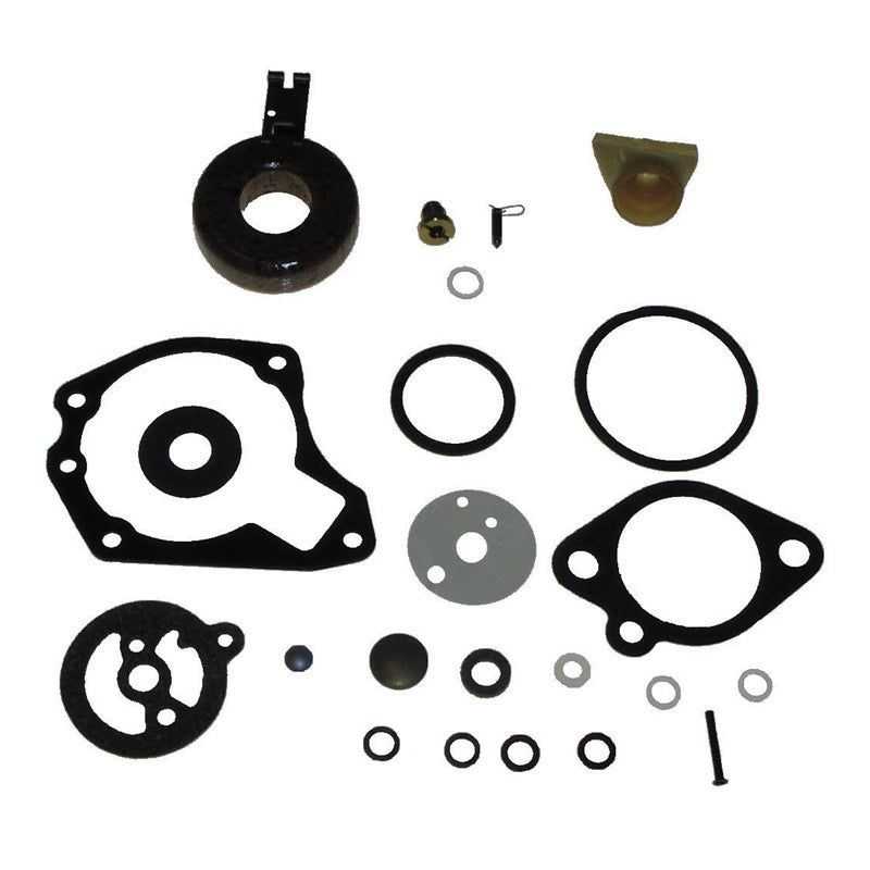 1300-01894 OMC CARB KIT MPN-1300-01894