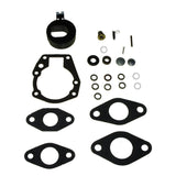 EMP Premium Carburetor Kit, model 1300-08647, Emp Engine Parts